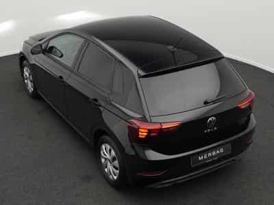 VW Polo 1.0 TSI Life (2022) - Foto 11