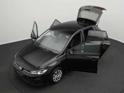 VW Polo 1.0 TSI Life (2022) - Foto 12
