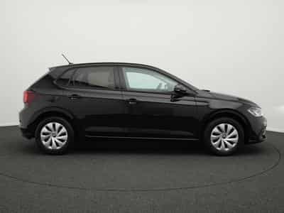 VW Polo 1.0 TSI Life (2022) - Foto 5