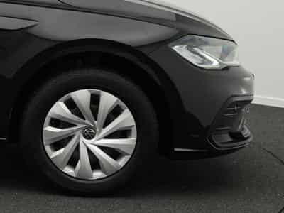 VW Polo 1.0 TSI Life (2022) - Foto 6