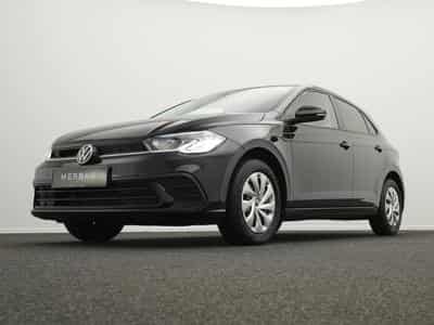 VW Polo 1.0 TSI Life (2022) - Foto 8