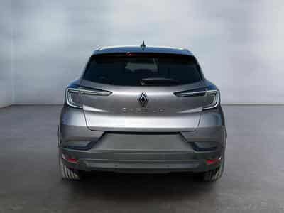 Renault Captur 1.0 Tce Techno (2025) - Foto 5