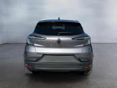 Renault Captur 1.0 Tce Techno (2025) - Foto 5
