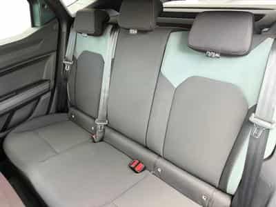 Dacia Duster 1.6 Hybrid Journey (2025) - Foto 10