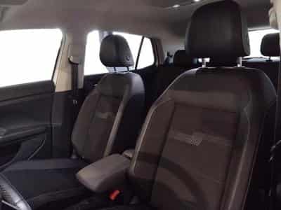 VW T-Cross 1.0 TSI Style OPF DSG (2019) - Foto 5