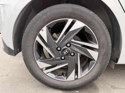 Hyundai i20 1.0 T-GDI 100 Auto. Style (2022) - Foto 11