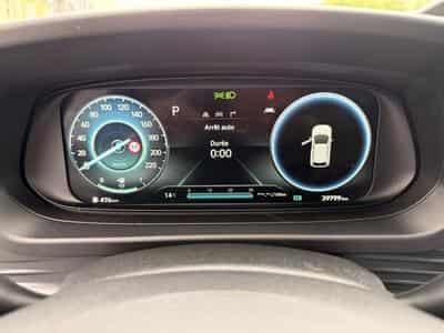 Hyundai i20 1.0 T-GDI 100 Auto. Style (2022) - Foto 15