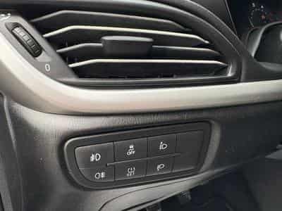 Fiat Tipo DIESEL (2017) - Foto 11