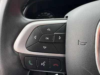 Fiat Tipo DIESEL (2017) - Foto 12