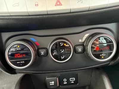 Fiat Tipo DIESEL (2017) - Foto 14