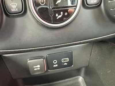 Fiat Tipo DIESEL (2017) - Foto 15