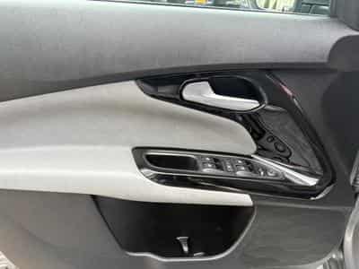 Fiat Tipo DIESEL (2017) - Foto 8