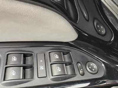 Fiat Tipo DIESEL (2017) - Foto 9