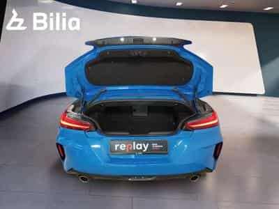 BMW Z4 sDrive20i DAB LED (2021) - Photo 9