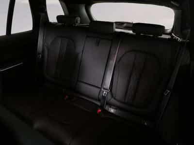 BMW X5 xDrive40i DAB LED (2024) - Foto 10