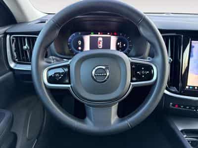 Volvo V60 b4 Plus Dark / Essence (2025) - Foto 12