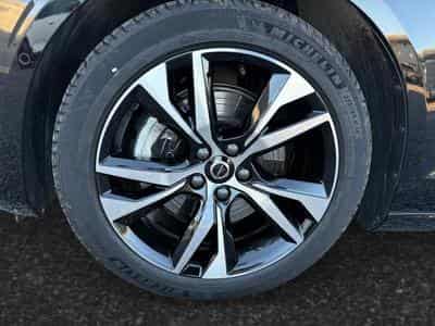 Volvo V60 b4 Plus Dark / Essence (2025) - Foto 14