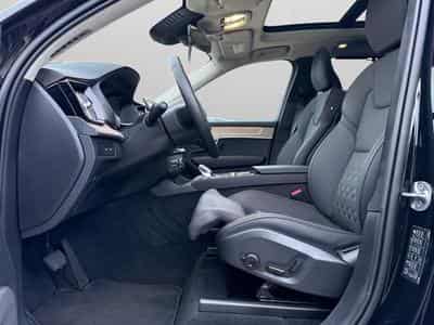 Volvo XC90 T8 Ultra Dark / Hybride (2025) - Foto 10