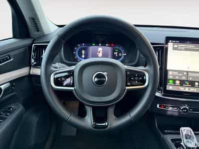 Volvo XC90 T8 Ultra Dark / Hybride (2025) - Foto 12