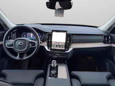 Volvo XC90 T8 Ultra Dark / Hybride (2025) - Foto 3