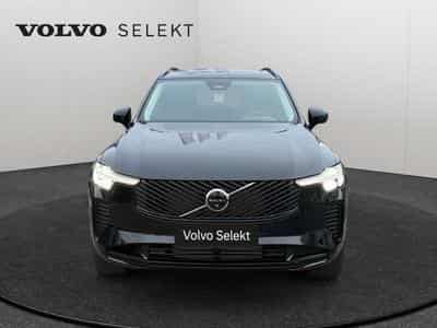 Volvo XC90 T8 Ultra Dark / Hybride (2025) - Foto 9