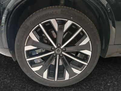 Volvo XC90 T8 AWD Ultra Dark / Hybride (2025) - Foto 14