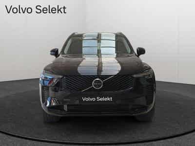 Volvo XC90 T8 AWD Ultra Dark / Hybride (2025) - Foto 9