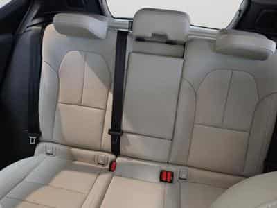 Volvo XC40 B3 Ultra Dark / Essence (2026) - Foto 15