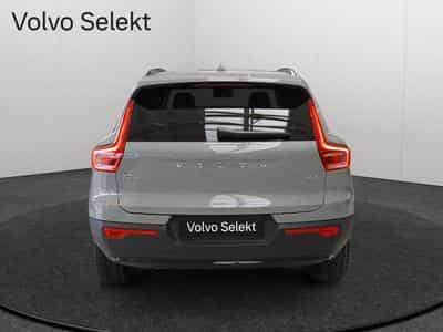 Volvo XC40 B3 Ultra Dark / Essence (2026) - Foto 7