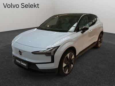 Volvo EX30 Ultra Single Motor / Elecrique (2025) - Foto 1