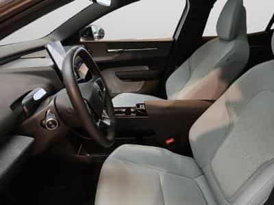 Volvo EX30 Ultra Single Motor / Elecrique (2025) - Foto 10