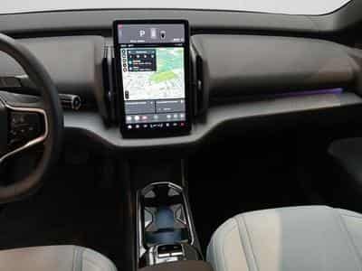 Volvo EX30 Ultra Single Motor / Elecrique (2025) - Foto 13