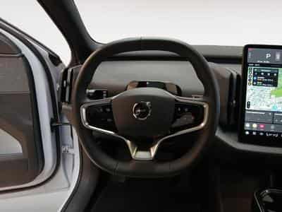 Volvo EX30 Ultra Single Motor / Elecrique (2025) - Foto 15