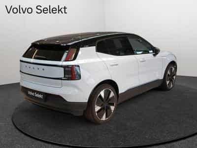 Volvo EX30 Ultra Single Motor / Elecrique (2025) - Foto 2
