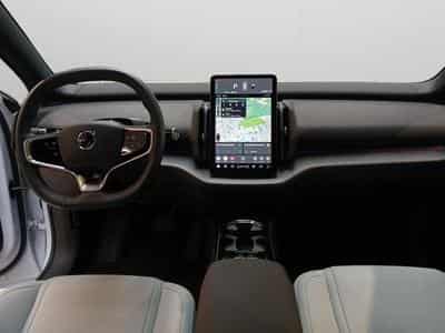 Volvo EX30 Ultra Single Motor / Elecrique (2025) - Foto 3