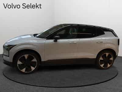 Volvo EX30 Ultra Single Motor / Elecrique (2025) - Foto 4
