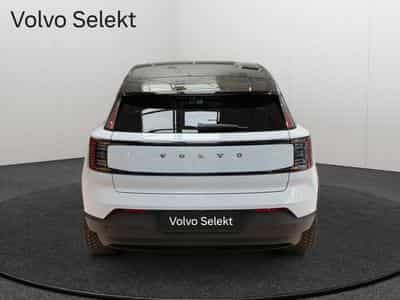 Volvo EX30 Ultra Single Motor / Elecrique (2025) - Foto 5