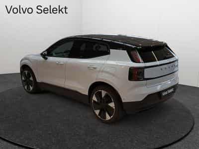 Volvo EX30 Ultra Single Motor / Elecrique (2025) - Foto 6