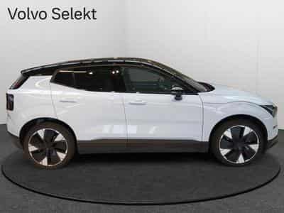 Volvo EX30 Ultra Single Motor / Elecrique (2025) - Foto 7