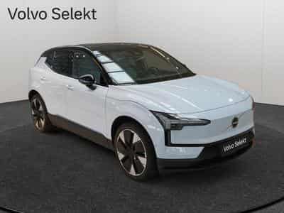 Volvo EX30 Ultra Single Motor / Elecrique (2025) - Foto 8