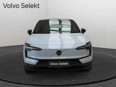 Volvo EX30 Ultra Single Motor / Elecrique (2025) - Foto 9
