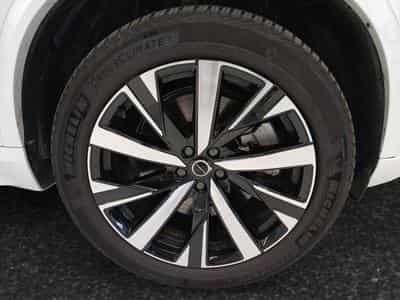 Volvo XC90 T8 AWD Core / Hybride (2025) - Foto 10