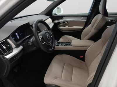 Volvo XC90 T8 AWD Core / Hybride (2025) - Foto 11