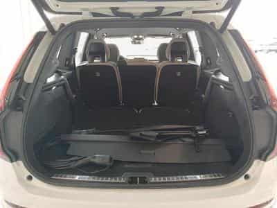 Volvo XC90 T8 AWD Core / Hybride (2025) - Foto 15