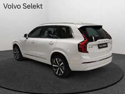 Volvo XC90 T8 AWD Core / Hybride (2025) - Foto 2