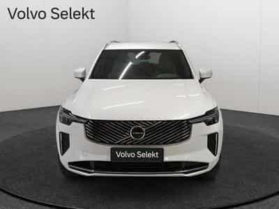 Volvo XC90 T8 AWD Core / Hybride (2025) - Foto 4