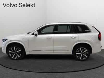 Volvo XC90 T8 AWD Core / Hybride (2025) - Foto 5
