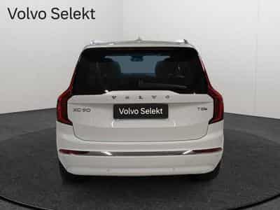 Volvo XC90 T8 AWD Core / Hybride (2025) - Foto 7