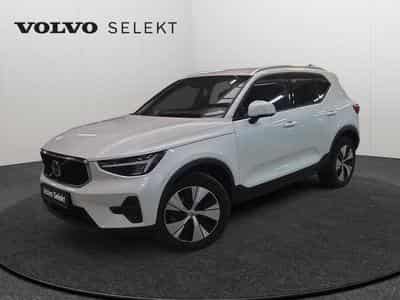 Volvo XC40 B3 Core / Essence (2023) - Foto 1