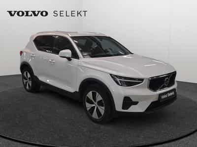 Volvo XC40 B3 Core / Essence (2023) - Foto 8